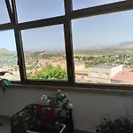 Hébergement de vacances D&p 1 *