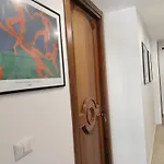 Prázdninový dům D&p 1