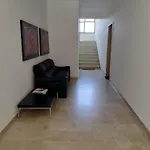 D&p 1 Prázdninový dům Salemi