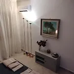 Hébergement de vacances D&p 1