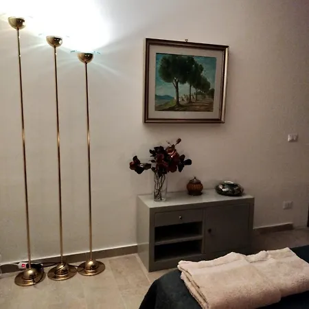D&p 1 Casa de Férias *