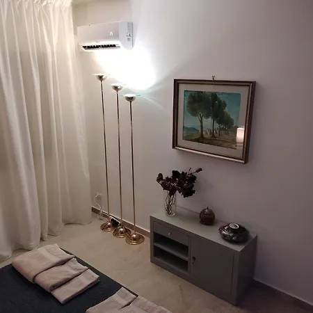 Casa de Férias D&p 1